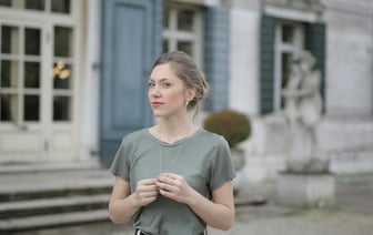 Не менее 84 человек попали под преследование во вторник