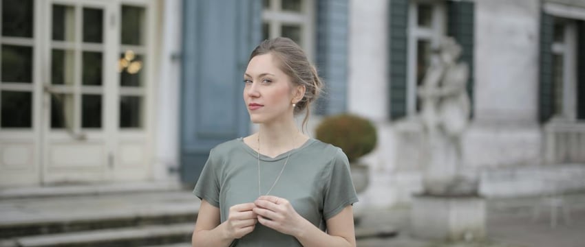 Не менее 84 человек попали под преследование во вторник