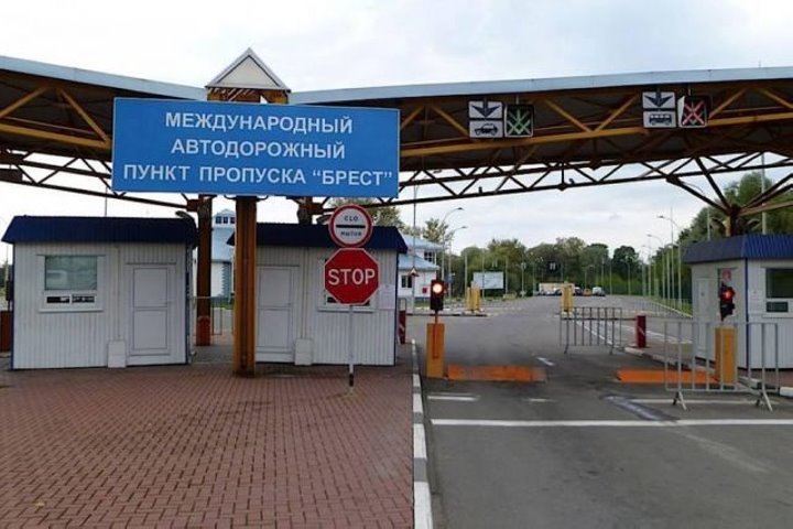Фото носит иллюстративный характер