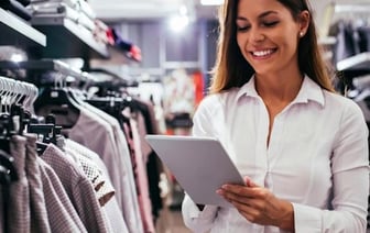 Составлен топ самых востребованных в Беларуси профессий. Кто в списке?