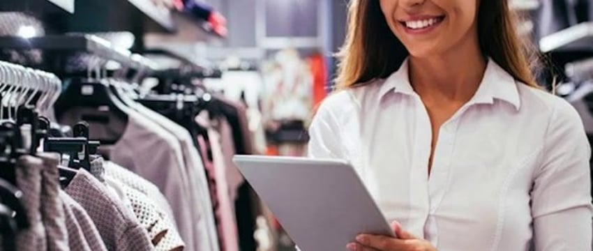 Составлен топ самых востребованных в Беларуси профессий. Кто в списке?