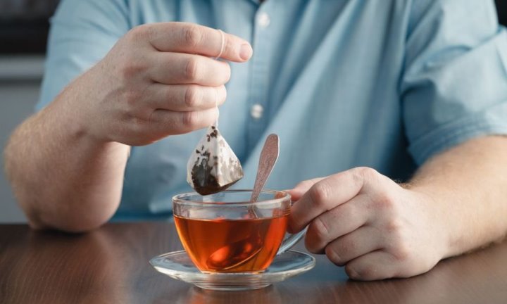 Фото из открытых источников (иллюстративное)