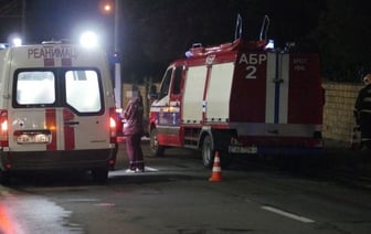 Двое погибших в минуту: мировая статистика автомобильных аварий