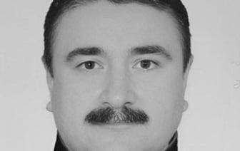 Замкомандующего 18-й армии России умер от ранений в госпитале в Севастополе