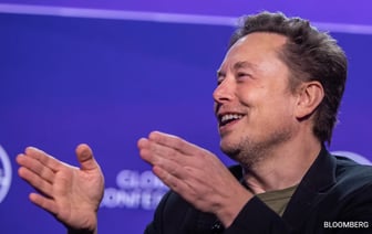 Группе Musks с искусственным интеллектом следует держаться на расстоянии от Tesla.