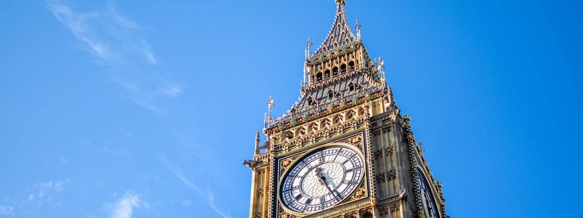 Сейм Латвии разрешил полиции сбивать дроны