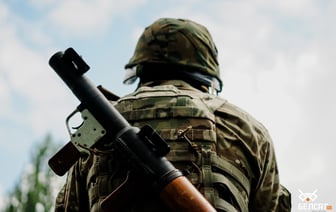 Шри-Ланка запросила у России компенсацию за убитых на войне в Украине наемников