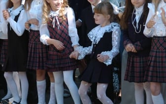 Подготовка к школе: решение о возрасте для 1-го класса