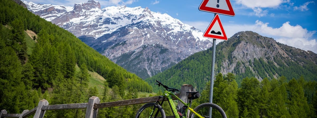 В Беларуси подписан указ о регулировании административных процедур