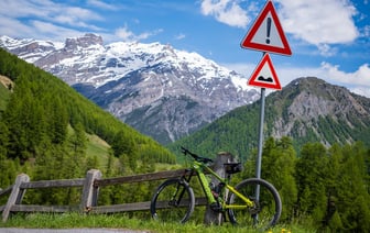 В Беларуси подписан указ о регулировании административных процедур