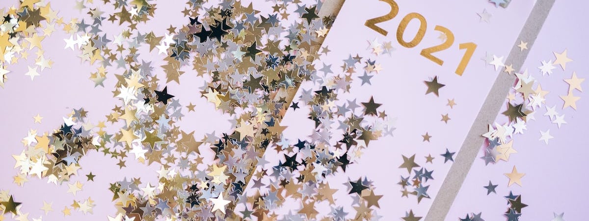 Вместо автобуса дед на санях — новогодние истории из маршруток