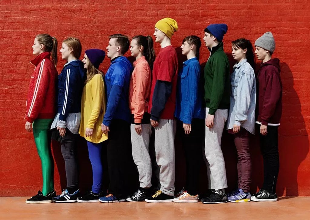 Фото из открытых источников (иллюстративное)