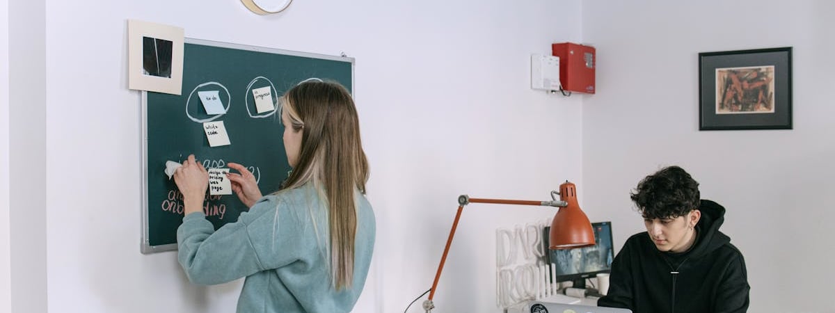 Производители кофе в США требуют у Трампа освобождения от пошлин