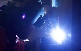 Рабочий в Беларуси провел 200 дней в больнице после несчастного случая на стройке