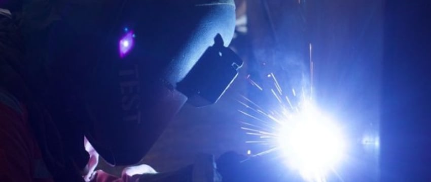 Рабочий в Беларуси провел 200 дней в больнице после несчастного случая на стройке