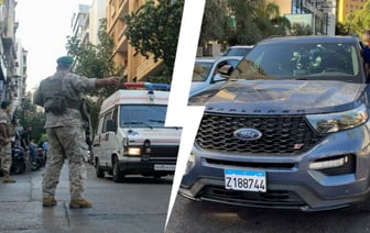 Как у боевиков «Хезболлы» одновременно взорвались пейджеры? Собрали все версии — Фото