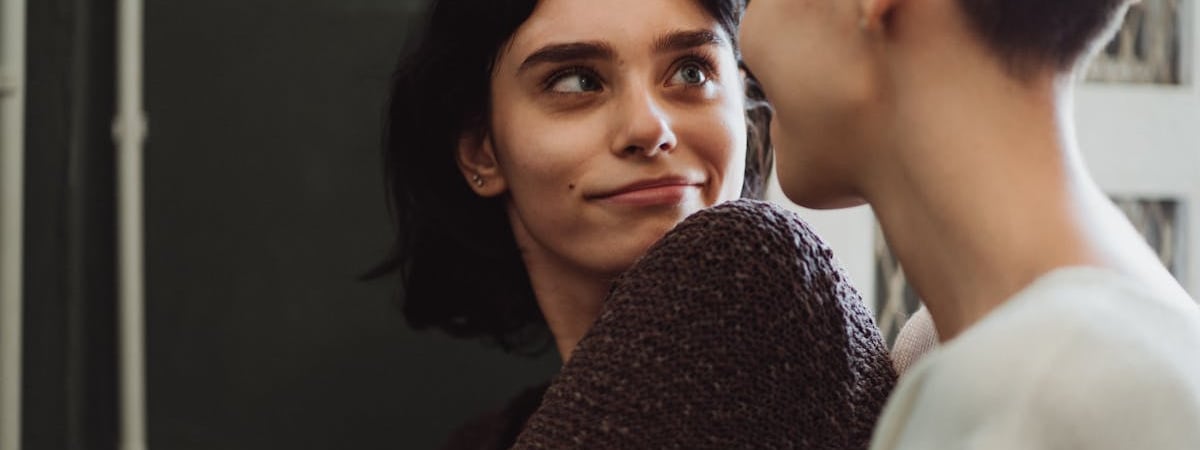 «Главный вопрос состоит в том, что кончится раньше: стабильность или гарантия у гаранта»