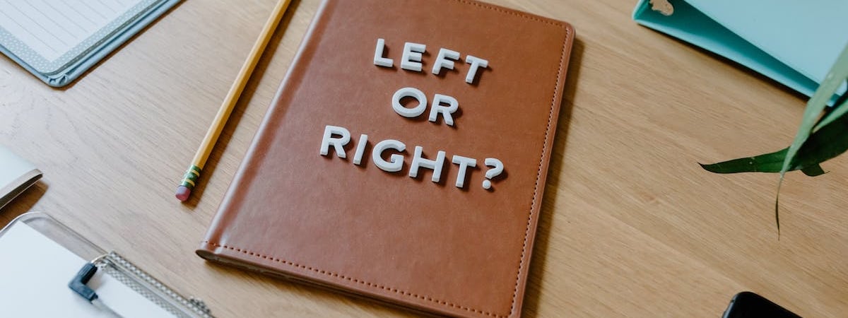 Литовский Сейм одобрил ужесточение контроля беларусов на границе