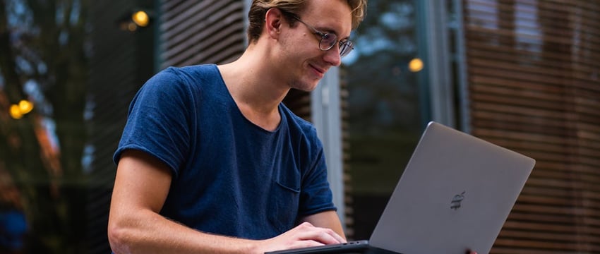 В ПГУ подвели итоги приемной кампании. Какие специальности в топе?