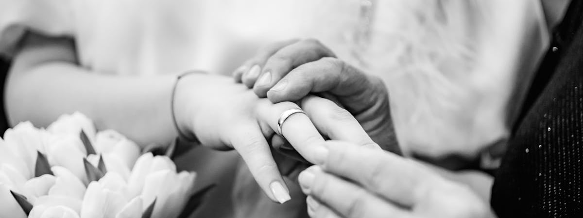 ЕС призвал Приднестровье принять помощь Молдовы для преодоления энергокризиса