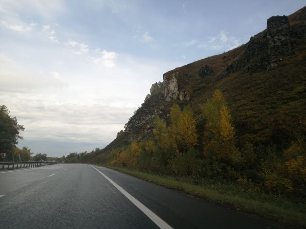 Белорусы посмотрели четыре страны без виз