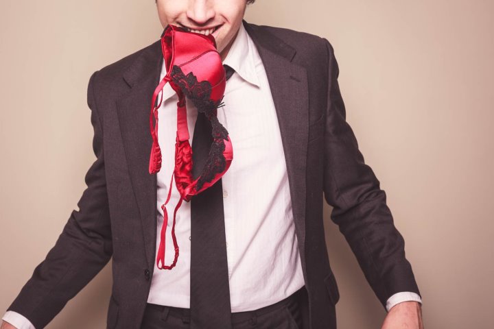 Фото из открытых источников (иллюстративное)