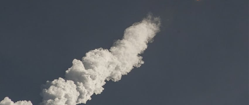 Хуситы из Йемена заявили, что нанесли ракетный удар с беспилотника по центральной части Израиля.