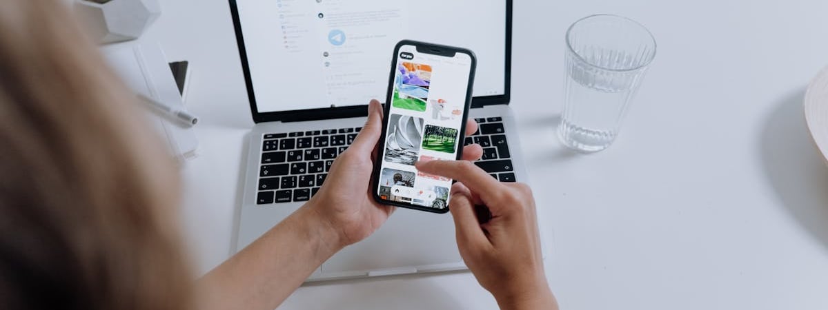 В Telegram добавлена платная подписка на каналы