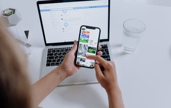 В Telegram добавлена платная подписка на каналы