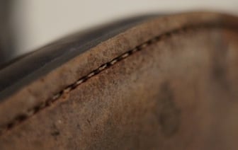 Жительница Пинска купила бракованную обувь и добилась не только компенсации