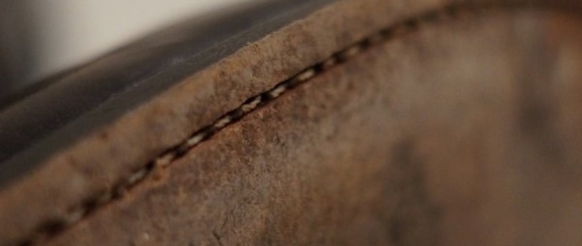 Жительница Пинска купила бракованную обувь и добилась не только компенсации