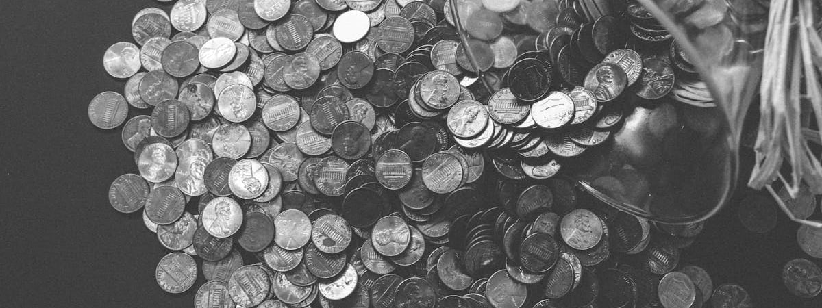 Нацбанк РБ разместил краткосрочные облигации на 278,8 млн. рублей