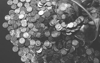 Нацбанк РБ разместил краткосрочные облигации на 278,8 млн. рублей