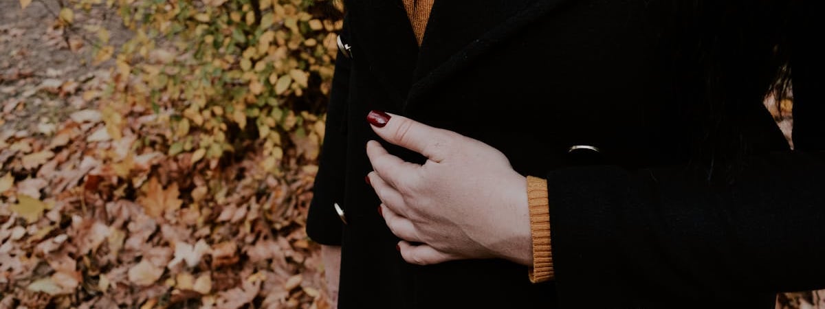 Лукашенко заявил, что не собирается захватывать Чернобыльскую АЭС