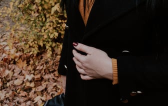 Лукашенко заявил, что не собирается захватывать Чернобыльскую АЭС