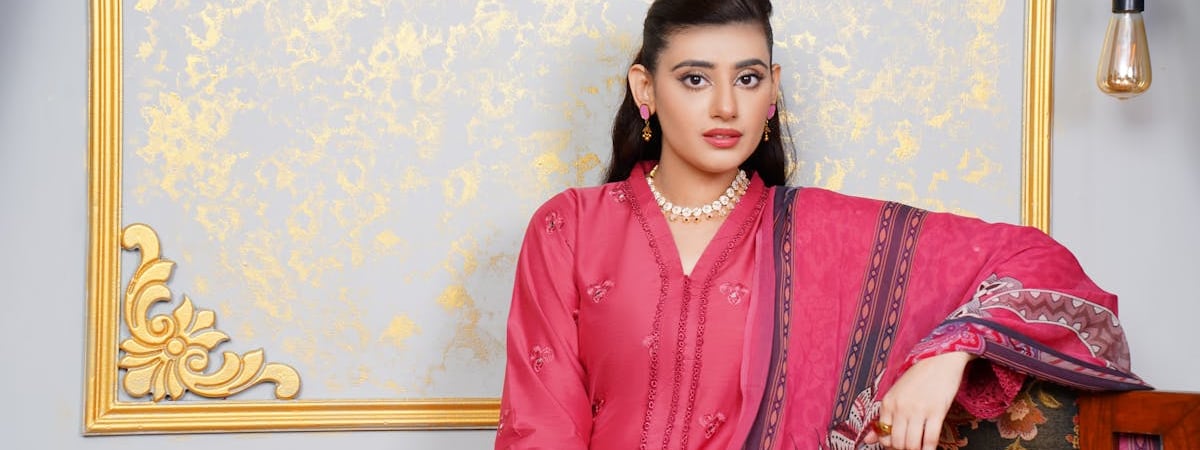 Цена золота обновила рекорд