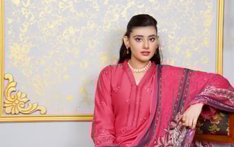 Цена золота обновила рекорд