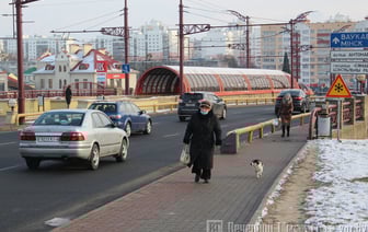 В Беларуси увеличится размер пенсий и некоторых детских пособий — какой будет прибавка