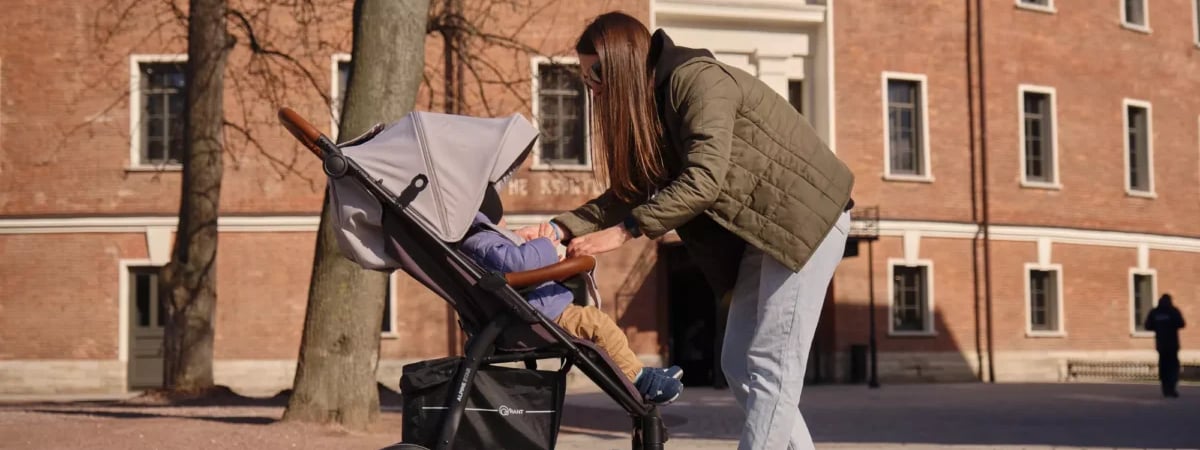 В Минтруда назвали 3 способа, как белорускам законно «продлить» декрет — Полезно