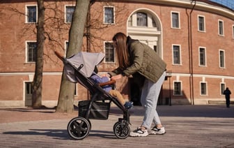 В Минтруда назвали 3 способа, как белорускам законно «продлить» декрет — Полезно