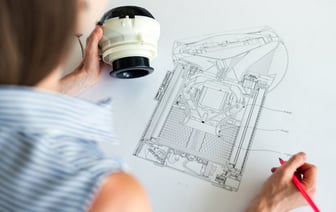 Литва предложит Латвии и Эстонии построить новую электростанцию