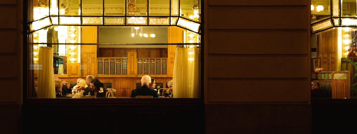 Учрежден Европейский совет по сельскому хозяйству и продовольствию