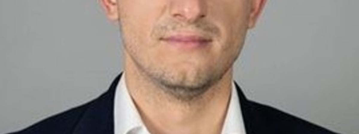 Астапеня: Калі Трамп зойме зноў Белы дом, ЗША могуць крыху перагледзець сваё стаўленьне да рэжыму ў Беларусі