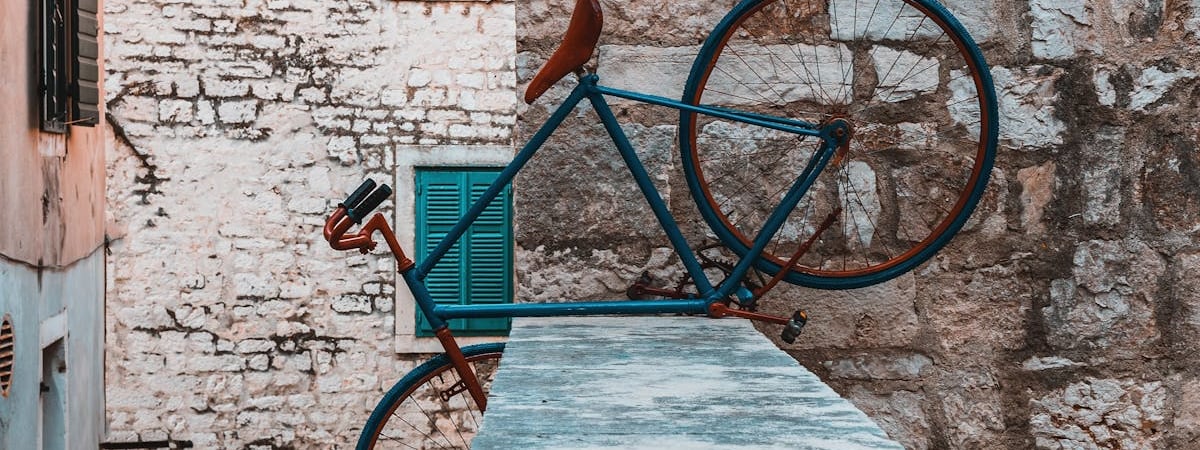 В парламенте Словакии трехпартийная коалиция лишилась большинства