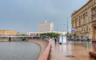 В России запретили звонки через интернет