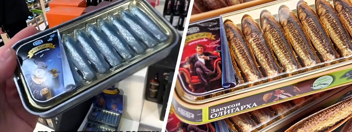 «Где такое? Мне мужу надо» — Блогер обнаружил «самый странный шоколад» в Беларуси — Видео