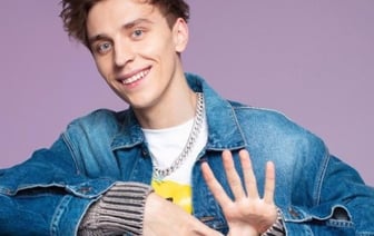 Самый популярный ютубер-белорус запускает в России сеть магазинов под своим брендом