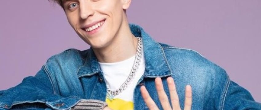 Самый популярный ютубер-белорус запускает в России сеть магазинов под своим брендом