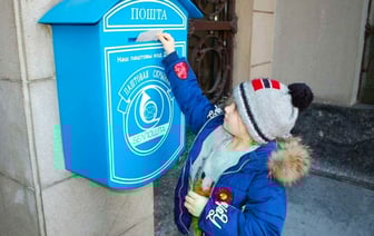 «Белпочта» изменила тарифы на некоторые услуги. За что будем платить больше? — Полезно