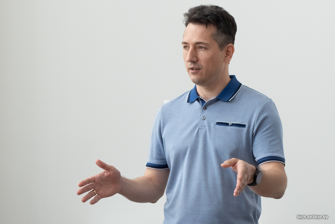 Как работает мобильная связь и далеко ли «бьет» базовая станция? Просто о сложном